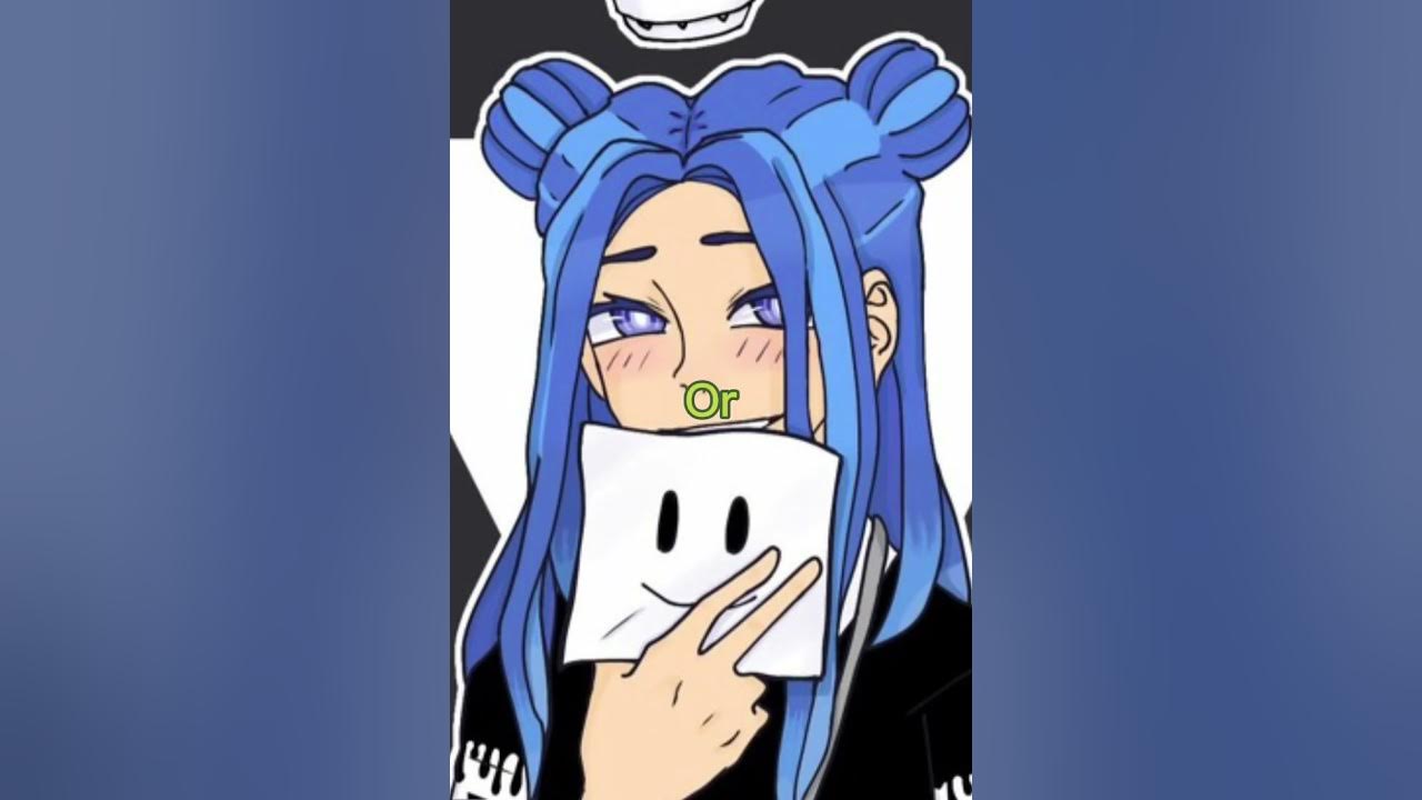 Gold or funneh..?