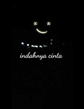 SEVENTEN || RESAH HATI INI TANPANYA || (STATUS WA)||Riko&Nanda