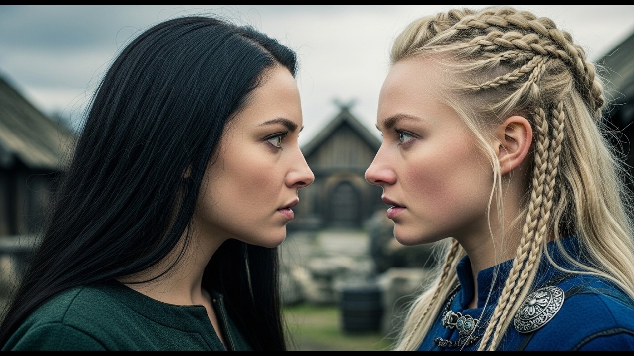 Llegó a casarse conmigo con OTRA ESPOSA y 3 hijos