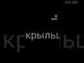 #смешно #песня #ржака