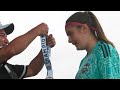 2023 Midwest Presidents Cup Finals - 6.20.23