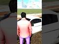 indian bike driving 3D game #viral #shorts
