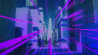 What Is the All-Photonics Network (APN)? | Voiceover Animation