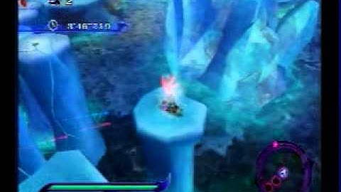 Sonic Unleashed - Part 15/29