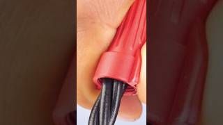 How Many Wires In A Wire Nut Is Too Many?