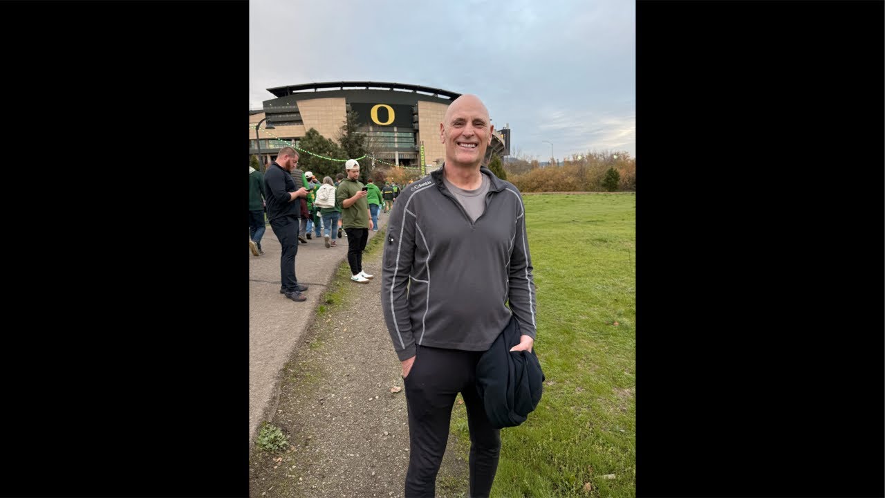 JD Talkin Sports live w/ 