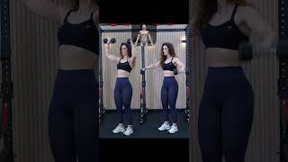 4 Series De Superseries