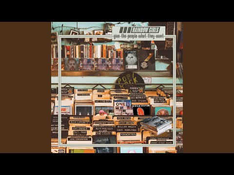 Perceptronium Youtube youtube