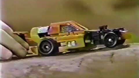 Transformers G1 Triplechangers Sandstorm, Broadside, Octane Toy Commercial