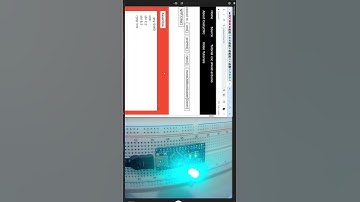 Arduino nano led on/off costycnc programming avr assembly online
