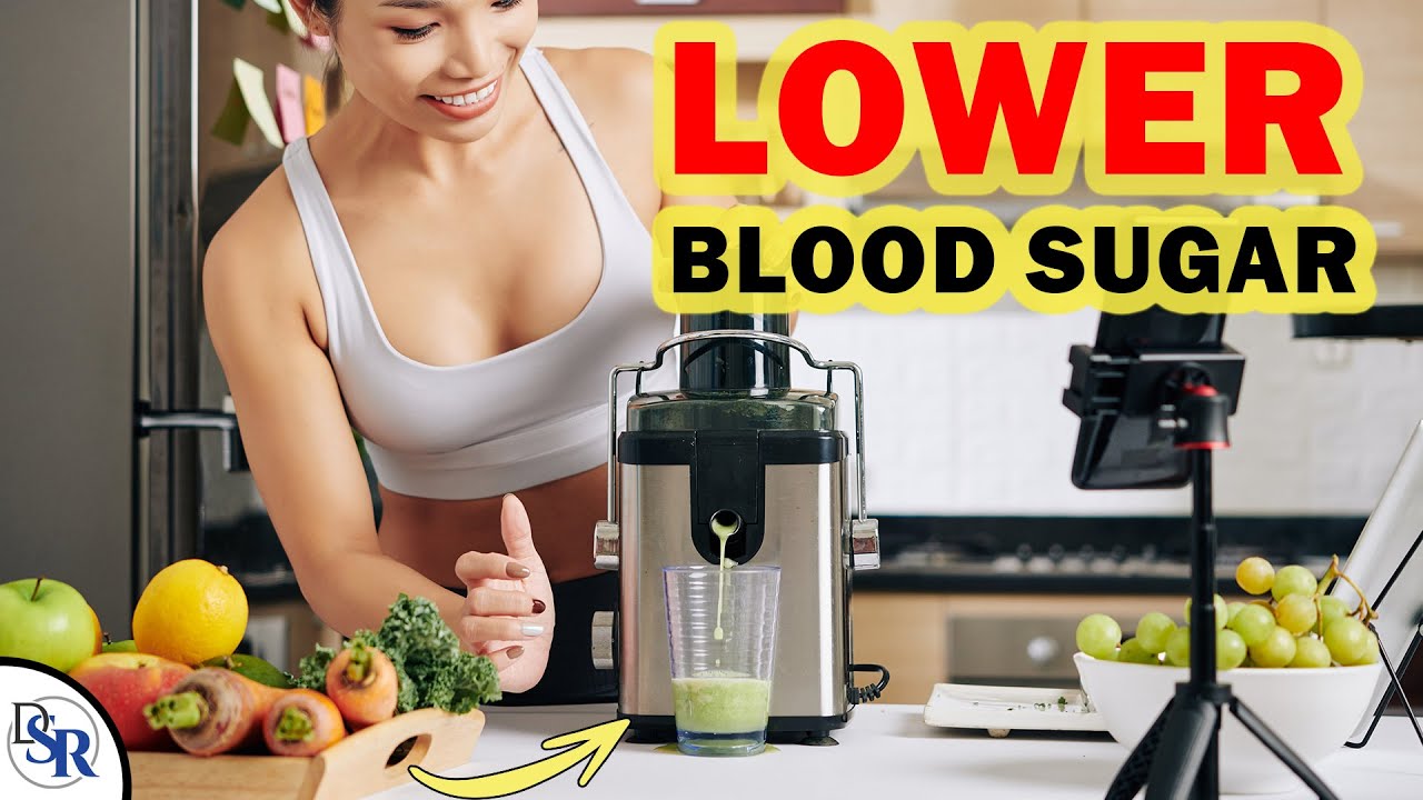 to-lower-blood-sugar-by-30-burn-fat-increase