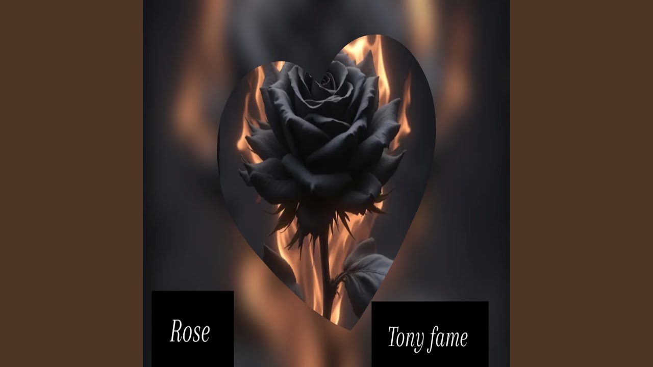 Rose adlı videoyu YouTube'da izle Rose adlı videoyu YouTube'da izle