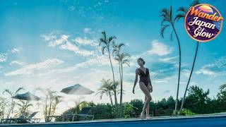 Oriental Hotel Okinawa Resort & Spa | Okinawa Main island, Japan | Hotel Review 🏨