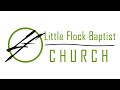 Bible Study