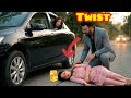 Tum Se Tum Tak 🔥! आर्या हुआ बेनकाब! अनू के माता-पिता की वीडियो कॉल ने पलट दी पूरी कहानी 