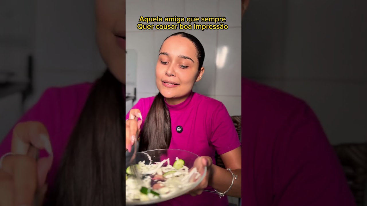 #dramanordestino