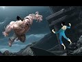 Light Blue Mark Comic Animation Not Mine Light Blue Mark Comic Animation Not Mine