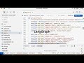 MULTI AGENT BASED DOCUMENT READER