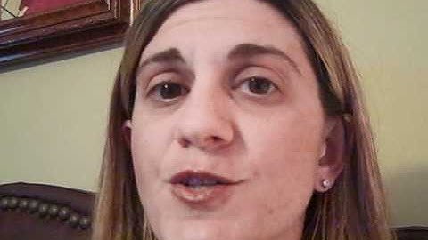 How an Editorial Calendar Can Save You in Content Management