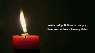 History wa lagu india paling sedih