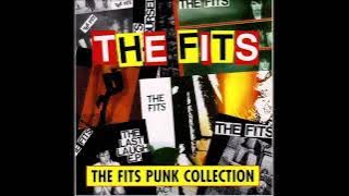 The fits   Punk collection Full Album