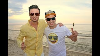 Gesek & Mario Bischin - Summer Time Ocean Park Extended Version