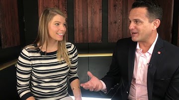 HubSpot Sales Enablement Training