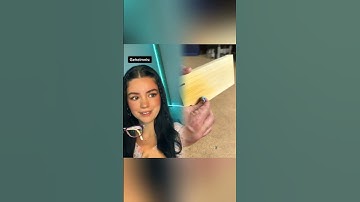 Part 49 Loved it?Like, comment,subscribe!Let