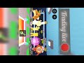 Steal a brainrot trading live join up