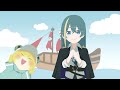 歌ってみた 非公開日誌 ほたる 歌ってみた 非公開日誌 ほたる