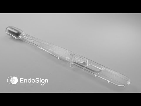 EndoSign® by Cyted