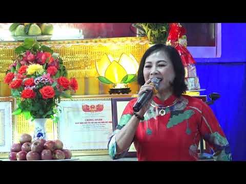 Video: Lễ Hội 