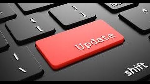 [Wii U] Gecko U Updater Huge Update [Easy TCP Gecko SD Card Installation]