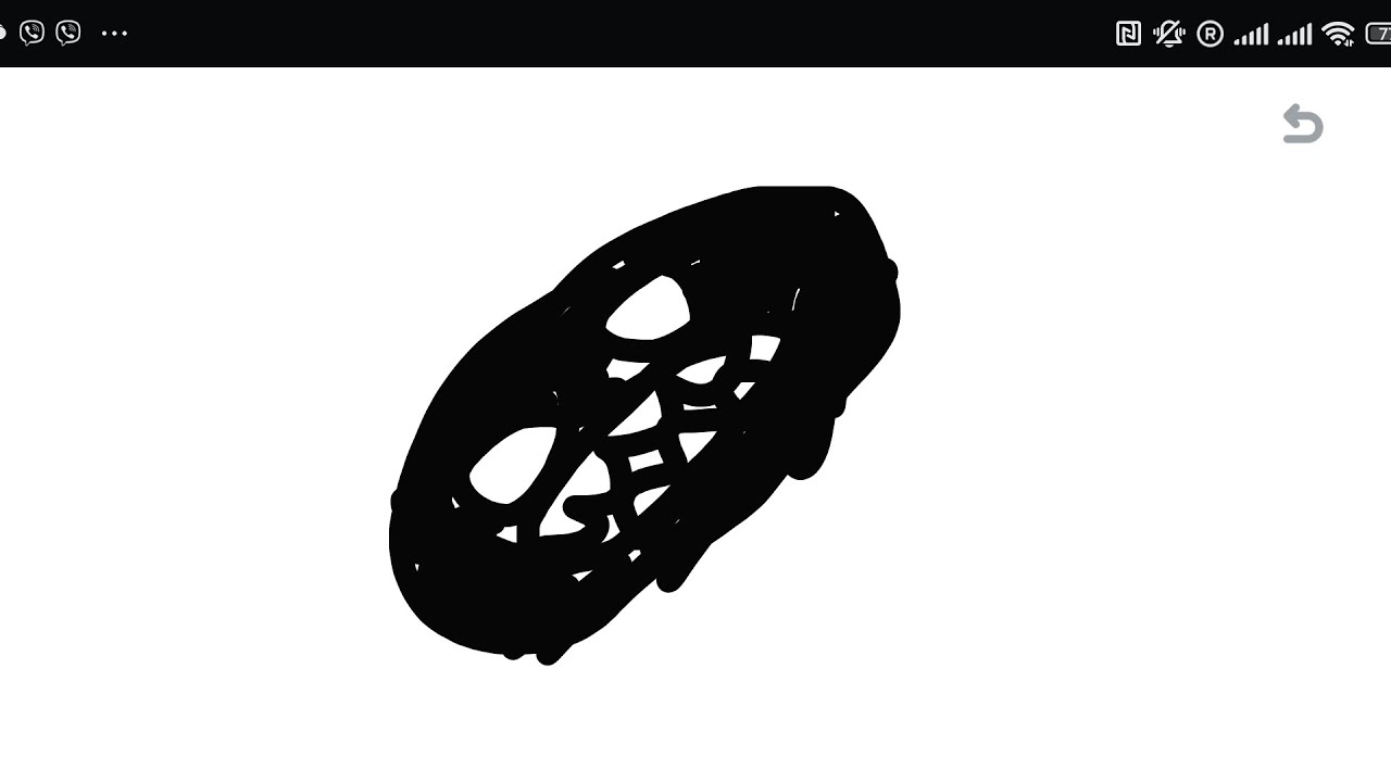 нашел секретный морф в на новой карте банбан черный Джамбо джош - YouTube