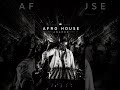 💎 This Track Hits Different #afrohouse #blackcoffee