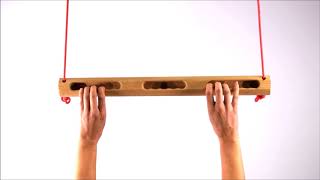 Portable Warming Board By Klettonik