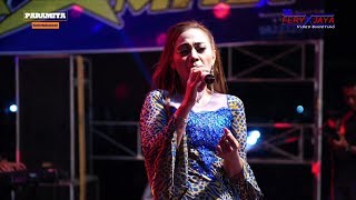 Download Lagu DISANA MENANTI - EVA AQUILA - PARAMITA - HAPPY WEDDING ANDI \u0026 ASSA NGASEM, 19 AGUSTUS 2019 MP3