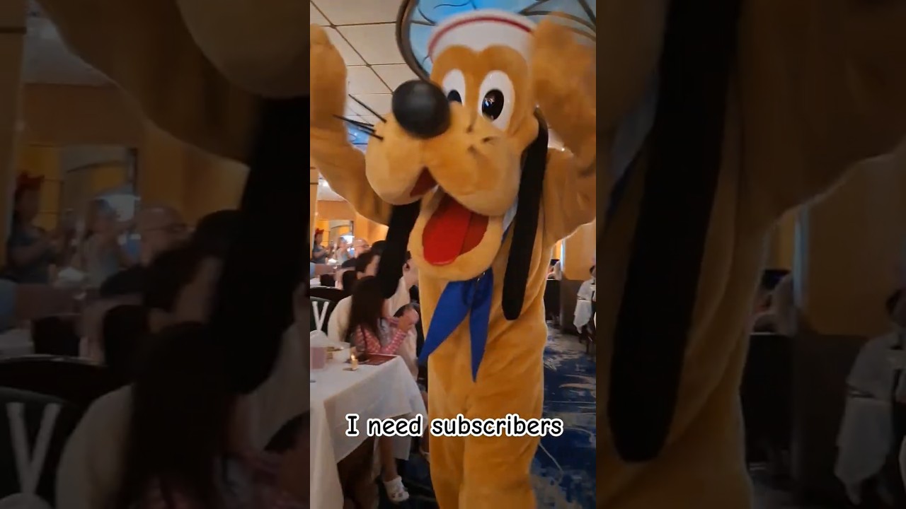 Disney Wonder - Disney Cruise All Stars,  Please like and subscribe #robloxs #trends #shorts