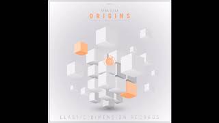 Seba Silva - Reflections (Original Mix)