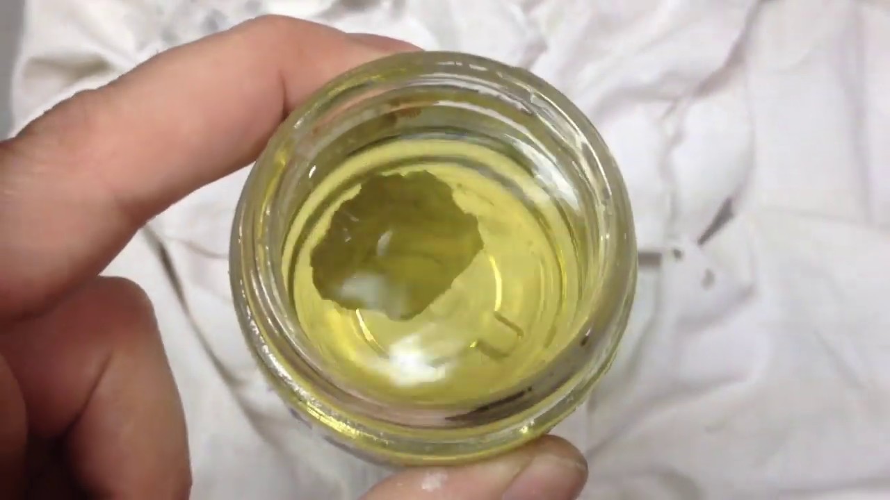 ELABORAZIONE E MODIFICA ASPIRAZIONE Carter Vespa - 2° Parte