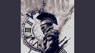 Now We Are Free (Epic Orchestra) Resimi