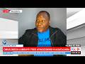 AGAKAGWAAWO Lumbuye Agobye Bumale N Agatalinda Ku KKTv 