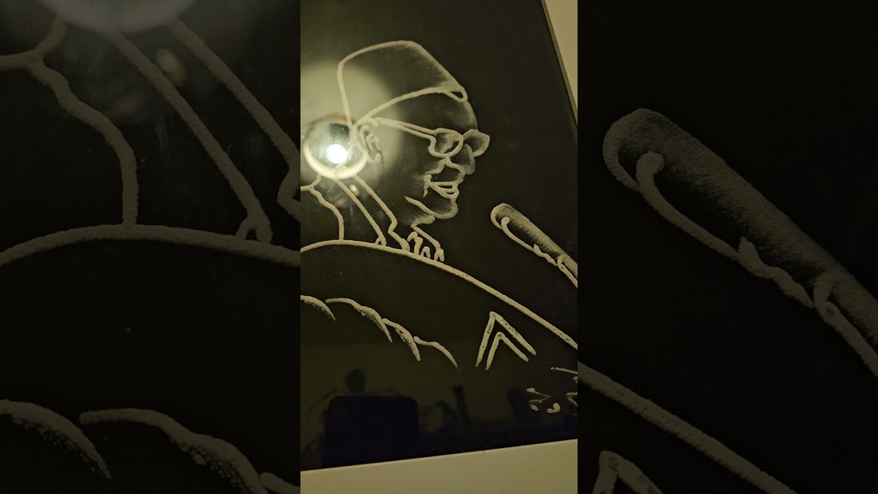 EL ANKA. 1970. ISTIKHBAR SOBHANE ALLAH Y'A LTIF