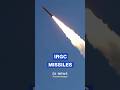 IRGC footage of missiles targeting ‘Israeli’ petrochemical industries