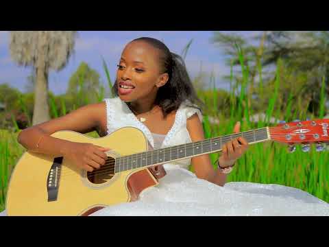 RAFIKI WA KWELI BY VICKY M OFFICIAL
