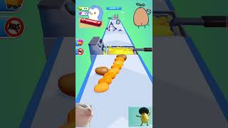 satisfaction with #potato #viral #gaming #satisfying #trending #cute #love 🤯🤯🤯🤯🤯🤯🤯🤯🤯🤯🤯🤯
