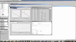 Neural Network Modeling using SAS Enterprise Miner