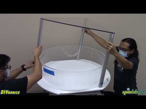 Related Embedded Video Item Thumbnail