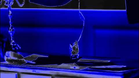 MBC Drama Ident 5 in Videoup V1 + G Major 4