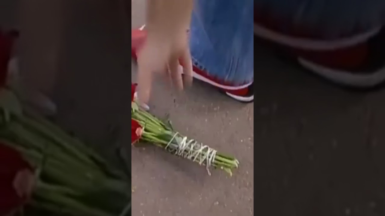 Karan meet fast time abha